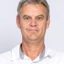 Anton Stephansen