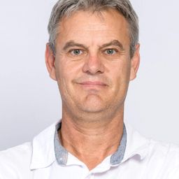 Anton Stephansen