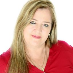 Leigh Botha
