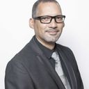 Kevin Scott