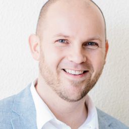 Andreas Hauke