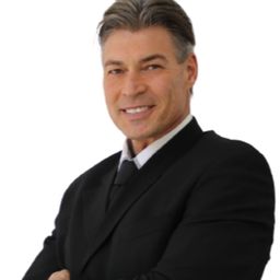 John Berry