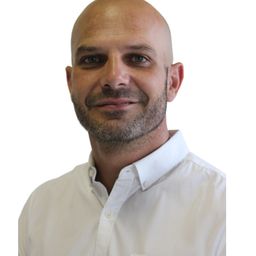 Sarel Du Plessis