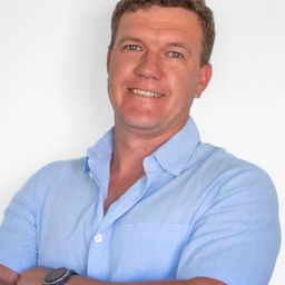 Roger Flanagan