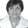 Cecelia Junius