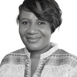 Sheena Nghilundilua