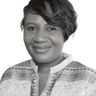 Sheena Nghilundilua