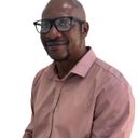 Chris Onyems