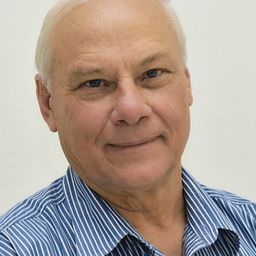 Ernst Losch