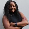 Mandisa Mbonambi