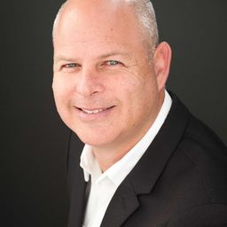 Sean Heckler