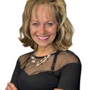 Melinda du Plessis