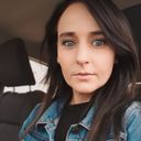 Melany Hill