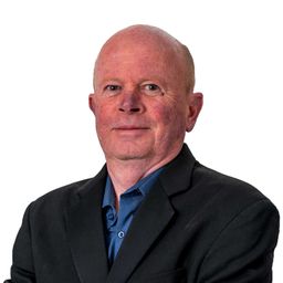 Duncan McKenzie