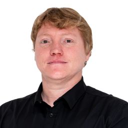 Kyle Cumming-Smith