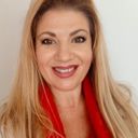 Adriana van Veenhuyzen