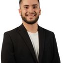 Christopher de Ponte