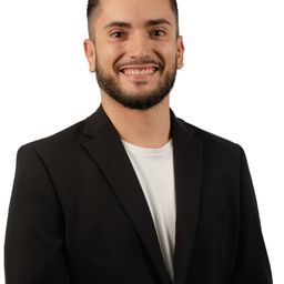 Christopher de Ponte