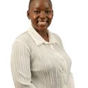 Zama Mkhize