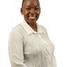 Zama Mkhize