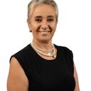 Sandra de Ponte