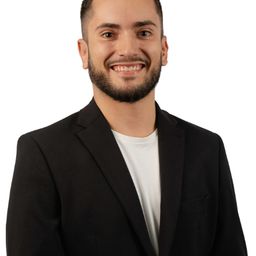 Christopher de Ponte