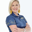 Vanessa Bloem