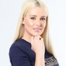 Joelle Mc Master De Freitas