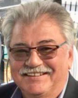 Jonathan Basson photo