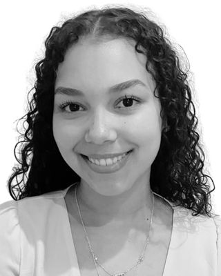 Lleollynn Strauss photo