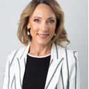 Sigrid Tomlinson