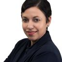 Moyaneen Walters