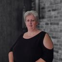 Ursha Steyn