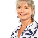 Liezel van Tonder