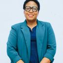 Pearl Nkomo