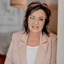 Amanda Nel