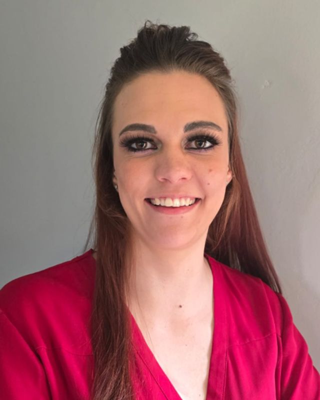 Casanndra Swart photo