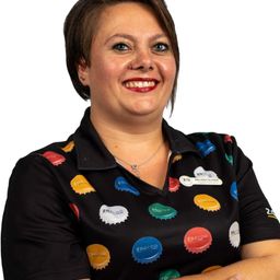 Melissa Olivier