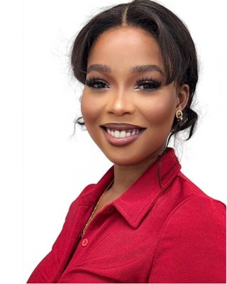 Sethu Nonyinga photo