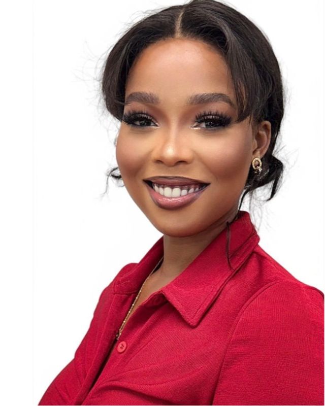 Sethu Nonyinga photo