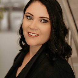 Lizka Lahner