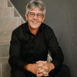 Gerhard Enslin