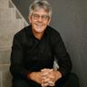 Gerhard Enslin