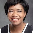 Talitha Jario