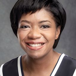 Talitha Jario