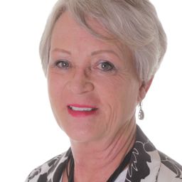 Zelda Coetzee