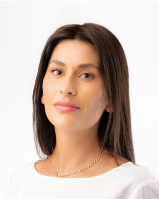 Savannah Negra photo