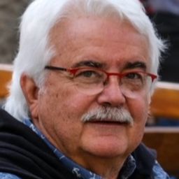 Francois Lötter
