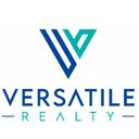 Versatile Realty Office