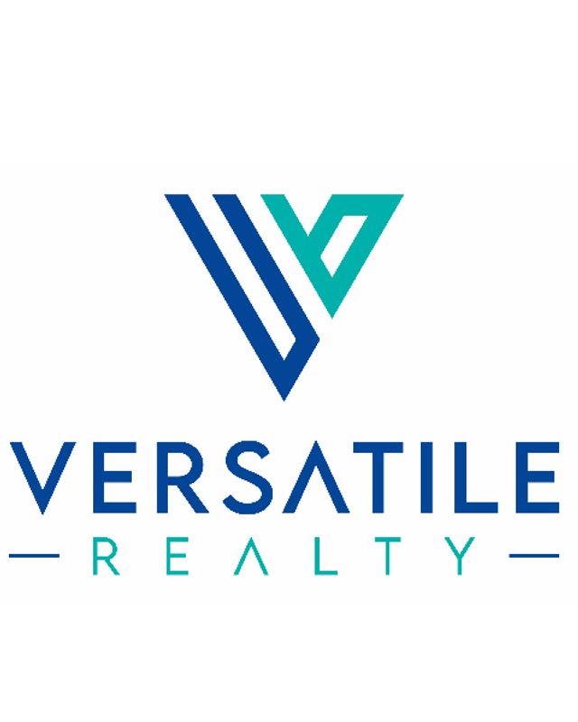 Versatile Realty Office photo